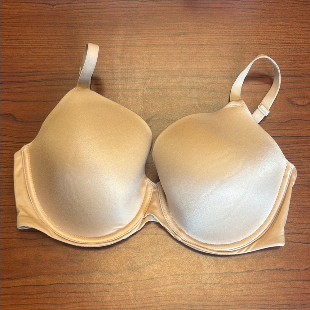 Auden maternity/nursing T-Shirt Bra